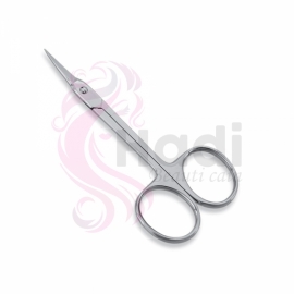 Cuticle & Personal Care Scissor