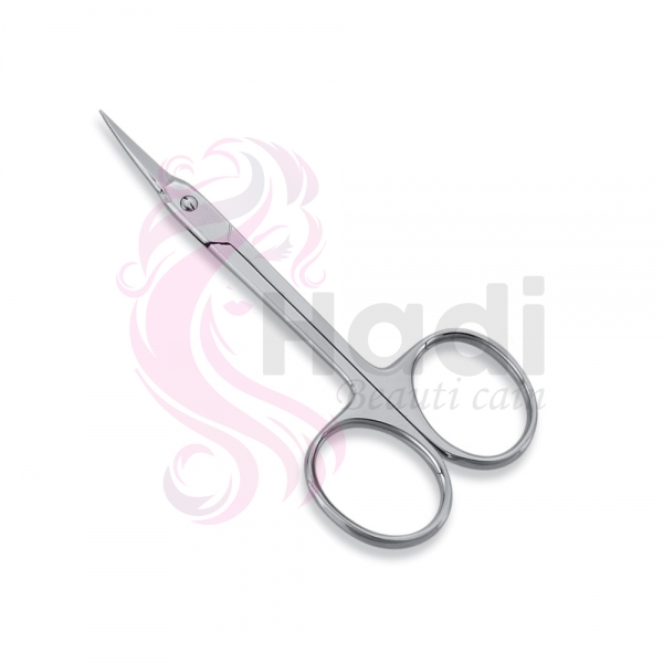 Cuticle & Personal Care Scissor