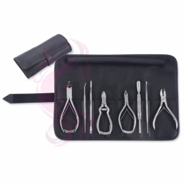 Pedicure Set