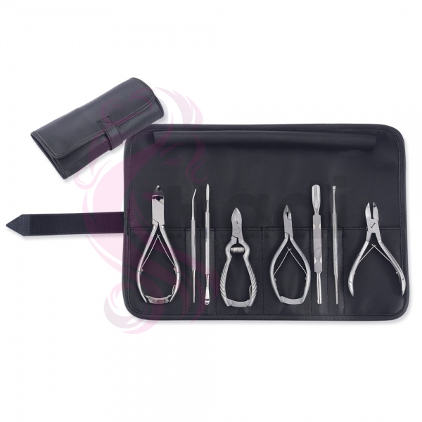 Pedicure Set