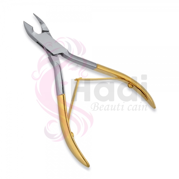 Cuticle Nipper