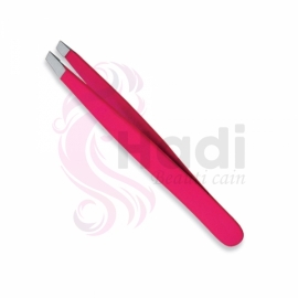 Professional Tweezer