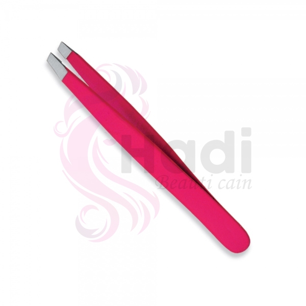 Professional Tweezer