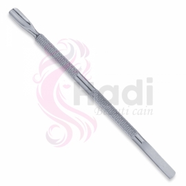 Pushers & Skin Care Tools
