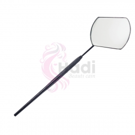Eyelash Extension Mirror
