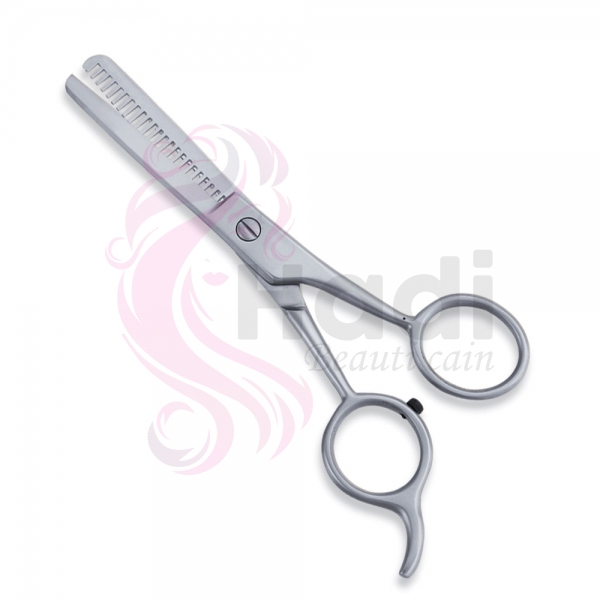 Economy Hair Thinning Scissor
