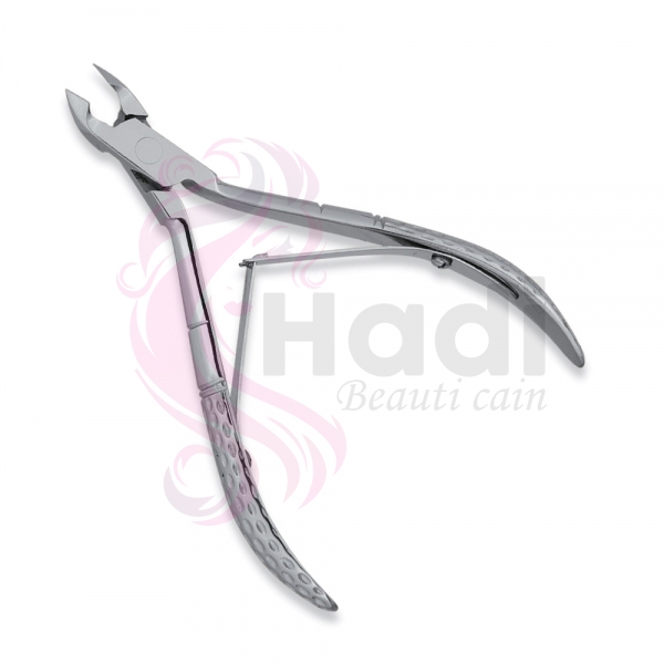 Cuticle Nipper