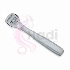 Hair & Skin Care Tool
