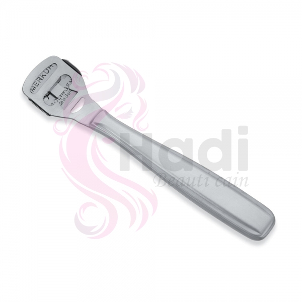 Hair & Skin Care Tool