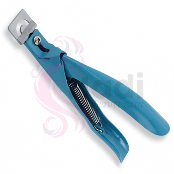 Nail Care Tool
