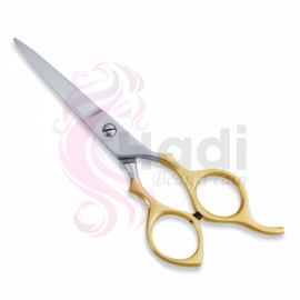 Economy Hair Scissor