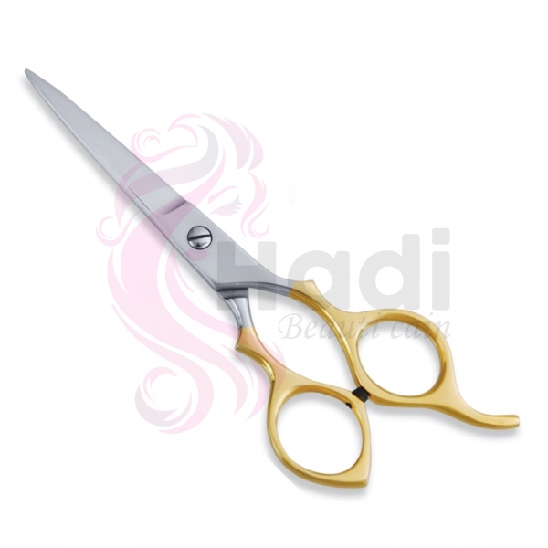 Economy Hair Scissor