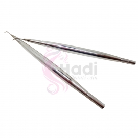 Eyelash Extension