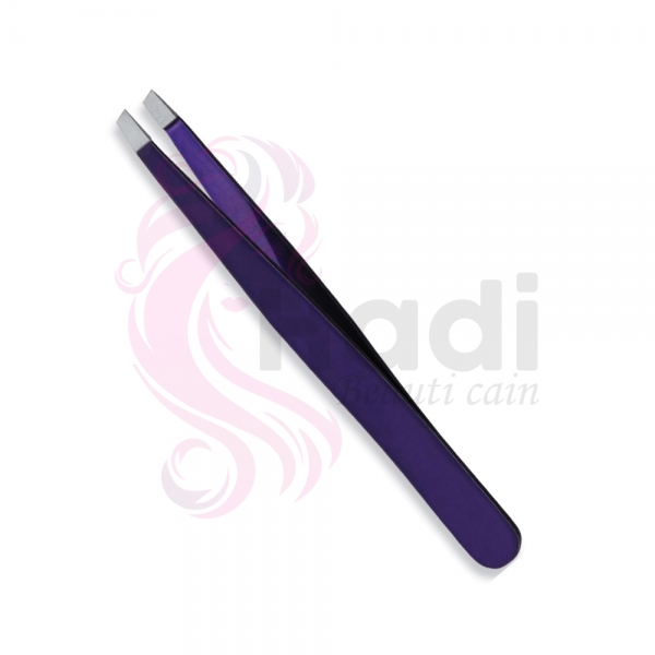 Professional Tweezer
