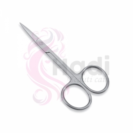 Cuticle & Personal Care Scissor