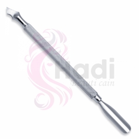 Pushers & Skin Care Tools