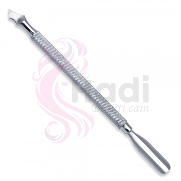 Pushers & Skin Care Tools