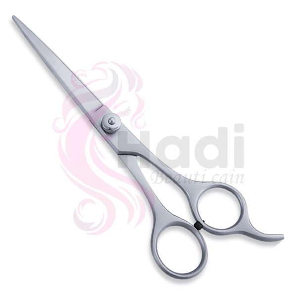 Barracuda Hair Scissor