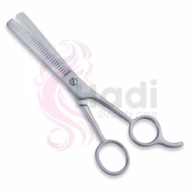 Economy Hair Thinning Scissor