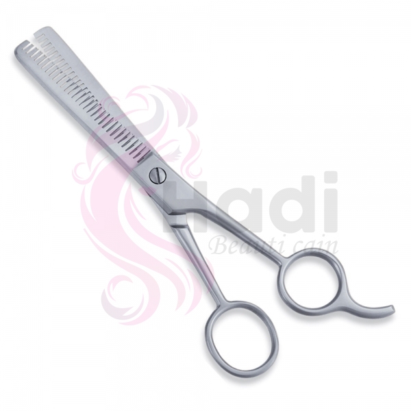 Economy Hair Thinning Scissor