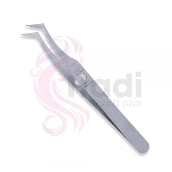 Professional Tweezer