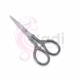 Economy Hair Thinning Scissor