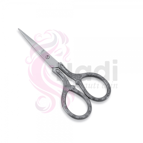 Economy Hair Thinning Scissor