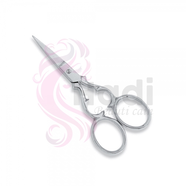 Economy Hair Thinning Scissor