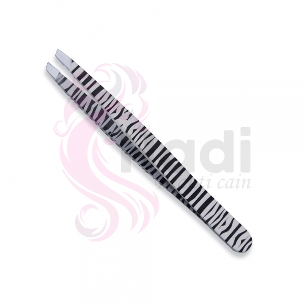 Professional Tweezer