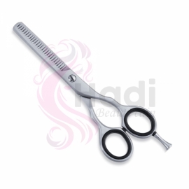Economy Hair Thinning Scissor
