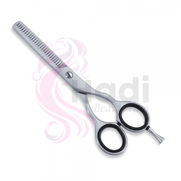 Economy Hair Thinning Scissor