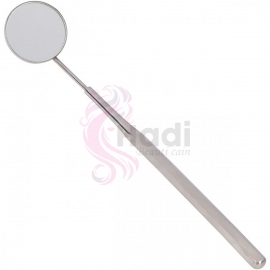 Eyelash Extension Mirror