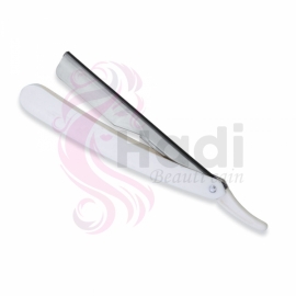 Hair & Skin Care Tool