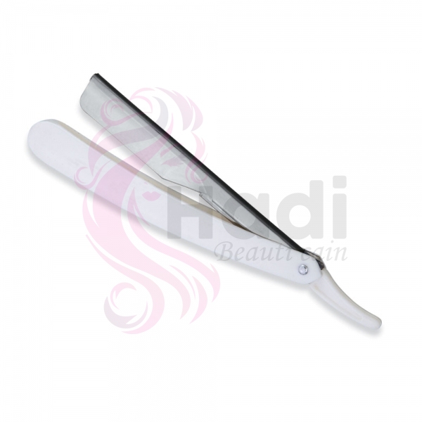 Hair & Skin Care Tool