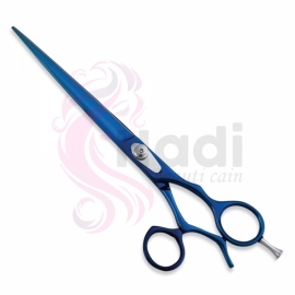 Titanium Coated Hair Scissor