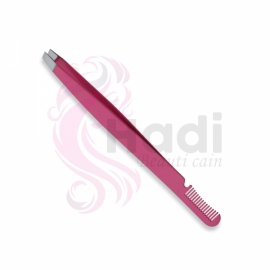 Professional Tweezer