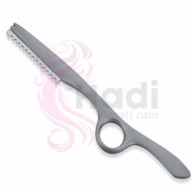 Hair & Skin Care Tool