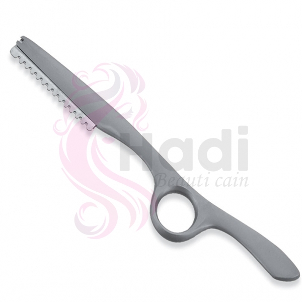 Hair & Skin Care Tool