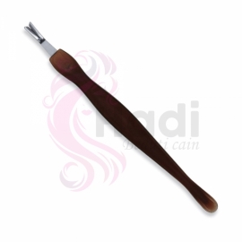 Pushers & Skin Care Tools