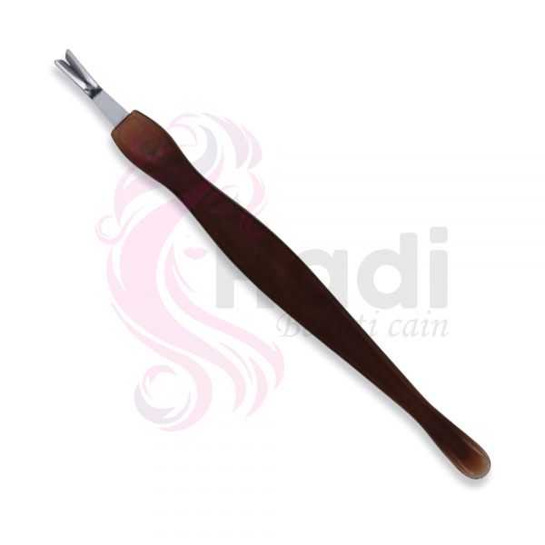 Pushers & Skin Care Tools