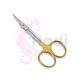 Cuticle & Personal Care Scissor
