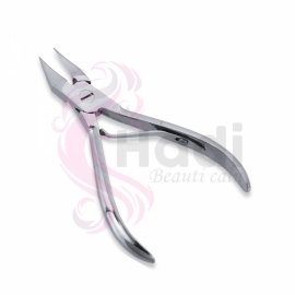 Nail & Pedicure Nippers