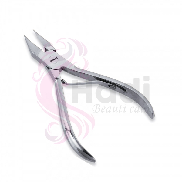 Nail & Pedicure Nippers