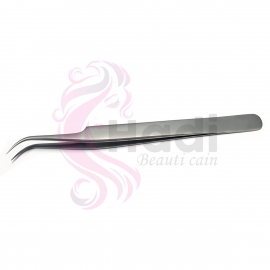 Stainless Steel Tweezer