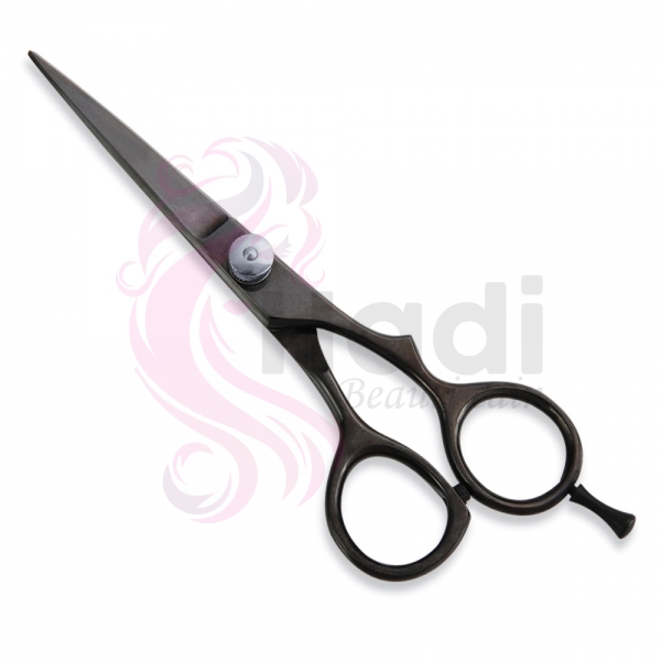 Barracuda Hair Scissor
