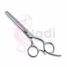 Hair Cutting Scissors