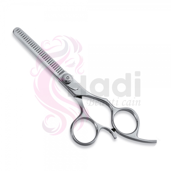Hair Cutting Scissors