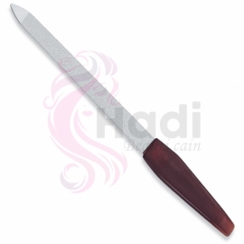 Nail Care Tool