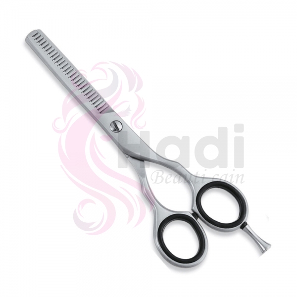 Super Cut Hair Scissor