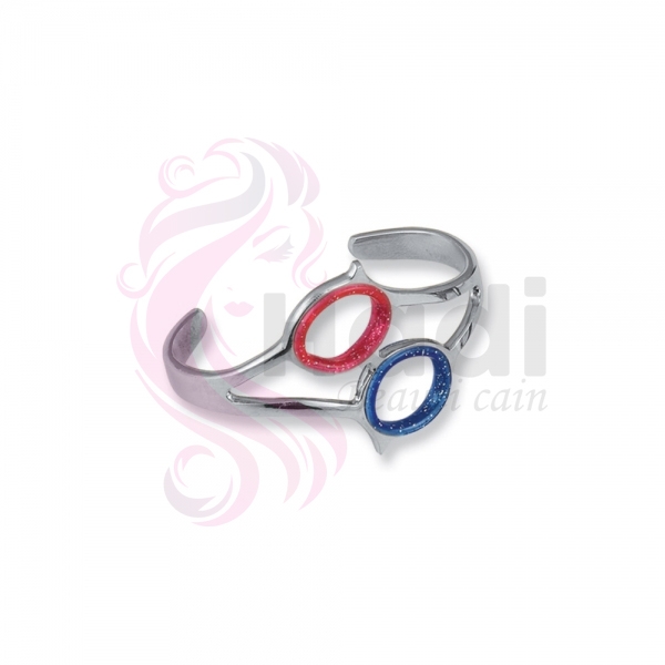 Hair Care Set